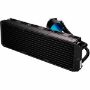 Imagen de NACEB - NACEB ENFRIAMIENTO LIQUIDO 360MM ARTICO ARGB NA-0652