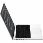 Imagen de APPLE - 14 IN MB PRO M5 15 CPU 16 GPU 24GB 2TB SSD PLATA