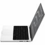 Imagen de APPLE - 14 IN MB PRO M5 15 CPU 16 GPU 24GB 2TB SSD PLATA