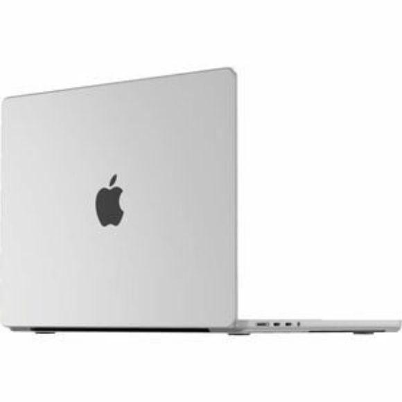 Imagen de APPLE - 14 IN MB PRO M5 15 CPU 16 GPU 24GB 2TB SSD PLATA