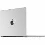 Imagen de APPLE - 14 IN MB PRO M5 15 CPU 16 GPU 24GB 2TB SSD PLATA