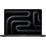 Imagen de APPLE - 16 IN MB PRO M5 18 CPU 20 GPU 2 1TB SSD NEGRO ESPACIAL