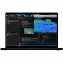 Imagen de APPLE - 16 IN MB PRO M5 18 CPU 20 GPU 2 1TB SSD NEGRO ESPACIAL