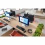 Imagen de DELL - DT DELL PRO MICRO W11P U5-235T 16GB 512GB 3YW