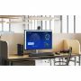 Imagen de DELL - DT DELL PRO MICRO W11P U5-235T 16GB 512GB 3YW
