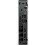 Imagen de DELL - DT DELL PRO MICRO W11P U5-235T 16GB 512GB 3YW