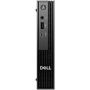 Imagen de DELL - DT DELL PRO MICRO W11P U5-235T 16GB 512GB 3YW