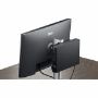 Imagen de DELL - DT DELL PRO MICRO W11P U5-235T 16GB 512GB 3YW