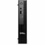 Imagen de DELL - DT DELL PRO MICRO W11P U5-235T 16GB 512GB 3YW