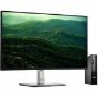 Imagen de DELL - DT DELL PRO MICRO W11P U5-235T 16GB 512GB 3YW