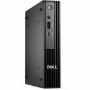 Imagen de DELL - DT DELL PRO MICRO W11P U5-235T 16GB 512GB 3YW