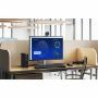 Imagen de DELL - DT DELL PRO MICRO W11P U5-235T 16GB 512GB 3YW