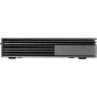 Imagen de DELL - DT DELL PRO MICRO W11P U5-235T 16GB 512GB 3YW