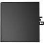Imagen de DELL - DT DELL PRO MICRO W11P U5-235T 16GB 512GB 3YW