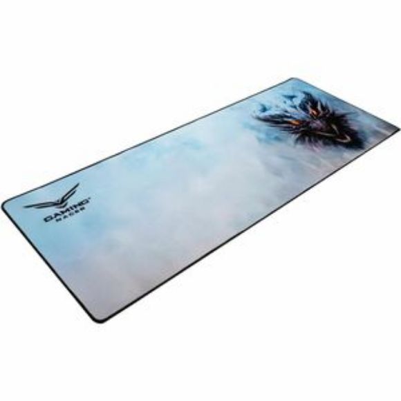 Imagen de PAQ. C/2 - NACEB - NACEB FAFNIR MOUSEPAD 8131CM NA-0979