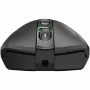 Imagen de PAQ. C/2 - NACEB - NACEB 2.4GHZ WIRELESS GAMING MOUSE ZEPHIR NA-0973