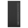 Imagen de OTROS - INGRAM AC-944571 CABINET 2026 PERFORMANCE MINI TOWER CASE MINI II