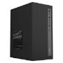 Imagen de OTROS - INGRAM AC-944571 CABINET 2026 PERFORMANCE MINI TOWER CASE MINI II