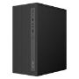 Imagen de OTROS - INGRAM AC-944571 CABINET 2026 PERFORMANCE MINI TOWER CASE MINI II