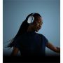 Imagen de APPLE - AIRPODS MAX 2 AZUL