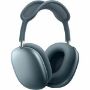 Imagen de APPLE - AIRPODS MAX 2 AZUL