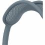 Imagen de APPLE - AIRPODS MAX 2 AZUL
