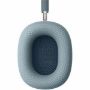 Imagen de APPLE - AIRPODS MAX 2 AZUL