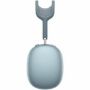 Imagen de APPLE - AIRPODS MAX 2 AZUL