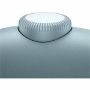 Imagen de APPLE - AIRPODS MAX 2 AZUL