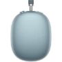 Imagen de APPLE - AIRPODS MAX 2 AZUL
