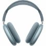 Imagen de APPLE - AIRPODS MAX 2 AZUL