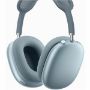 Imagen de APPLE - AIRPODS MAX 2 AZUL