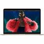 Imagen de APPLE - MACBOOK AIR 13 IN M5 10 CPU 10 16GB 1TB SSD BLANCO ESTELAR