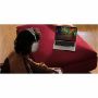 Imagen de APPLE - MACBOOK AIR 15 IN M5 10 CPU 10 24GB 1TB SSD PLATA