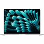 Imagen de APPLE - MACBOOK AIR 15 IN M5 10 CPU 10 24GB 1TB SSD PLATA