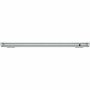 Imagen de APPLE - MACBOOK AIR 15 IN M5 10 CPU 10 24GB 1TB SSD PLATA