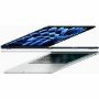 Imagen de APPLE - MACBOOK AIR 15 IN M5 10 CPU 10 24GB 1TB SSD PLATA
