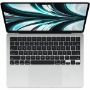 Imagen de APPLE - MACBOOK AIR 15 IN M5 10 CPU 10 24GB 1TB SSD PLATA