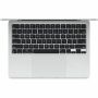Imagen de APPLE - MACBOOK AIR 15 IN M5 10 CPU 10 24GB 1TB SSD PLATA