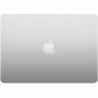 Imagen de APPLE - MACBOOK AIR 15 IN M5 10 CPU 10 24GB 1TB SSD PLATA