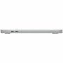 Imagen de APPLE - MACBOOK AIR 15 IN M5 10 CPU 10 24GB 1TB SSD PLATA