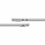 Imagen de APPLE - MACBOOK AIR 15 IN M5 10 CPU 10 24GB 1TB SSD PLATA