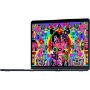 Imagen de APPLE - MACBOOK AIR 15 IN M5 10 CPU 10 16GB 1TB SSD MEDIANOCHE