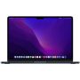 Imagen de APPLE - MACBOOK AIR 15 IN M5 10 CPU 10 16GB 1TB SSD MEDIANOCHE