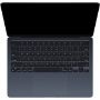 Imagen de APPLE - MACBOOK AIR 15 IN M5 10 CPU 10 16GB 1TB SSD MEDIANOCHE