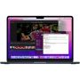 Imagen de APPLE - MACBOOK AIR 15 IN M5 10 CPU 10 16GB 1TB SSD MEDIANOCHE