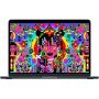 Imagen de APPLE - MACBOOK AIR 15 IN M5 10 CPU 10 16GB 1TB SSD MEDIANOCHE