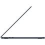 Imagen de APPLE - MACBOOK AIR 15 IN M5 10 CPU 10 16GB 1TB SSD MEDIANOCHE