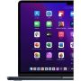 Imagen de APPLE - MACBOOK AIR 15 IN M5 10 CPU 10 16GB 1TB SSD MEDIANOCHE