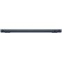 Imagen de APPLE - MACBOOK AIR 15 IN M5 10 CPU 10 16GB 1TB SSD MEDIANOCHE